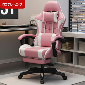 ItBX`FA It Ibg} Ȃ ItBX`FA bV nCobN NCjO fXN`FA p\R`FA  ֎q ̈U`FA nCobN [N`F