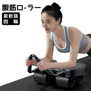 V ؃[[ Au[[ Ȃ É ؃[[  AuzC[ ؃}V ؃g[jO tH[[[ ؃}V[  g[jO ؃gObY G