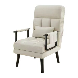 ポイント最大10倍リクライニングチェア リクライニングソファ 1人掛け リクライニングソファ 一人用 リクライニング座椅子 ワイド 3way 高反発 リクライニング座椅子 コンパクト ソファーベ