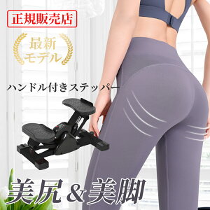 [J[ۏ2N Xebp[ NXebp[  ^ _CGbg  N tBbglX g[jO É ̊ Ђ˂ т EGXg ݑ ^  L_f^  