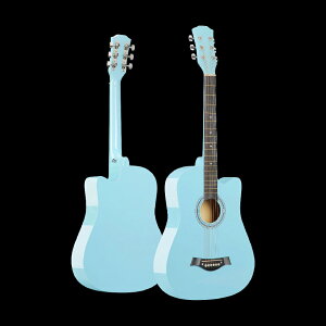 y}\IN[|lIz AR[XeBbNM^[ S҃Zbg 2025 ŐV KM^[ 18_Zbg M^[Zbg Sғp ARM NVbNM^[  `[i[ M^