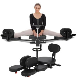 レッグストレッチャー 開脚マシーン 開脚ストレッチ 身長 伸ばす 器具 開 脚 0-180 股関節を柔らかくするストレッチ 開脚ストレッチャー レッグストレッチャー 股割り 股関節 ストレッチ ダイエット 美尻 美脚 ストレッチ運動