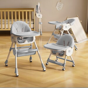 y}\IN[|lIz zxr[`FA nC`FA LbY xr[ Ԃ q LbY`FA ŐVf e[ut Hp CX ֎q e[u`FA H ߉\ e[