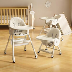 y}\IN[|lIz zxr[`FA nC`FA LbY xr[ Ԃ q LbY`FA ŐVf e[ut Hp CX ֎q e[u`FA H ߉\ e[