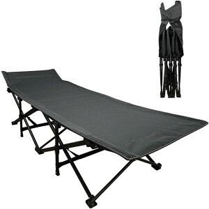 ňl큚5,999~IRbg y ω׏d Rbg y Lv Rbg AEghAxbh y RpNg ܂肽ݎ h ʋC h Ԓ Lvpi AEghA L