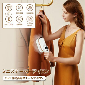 _Gg[Ń|Cg10{I^ X`[AC AC ߗރX`[}[nfB ^ ܂ nK[ɂ܂ ptX`[ VL΂ y AX`[ےEL|[^