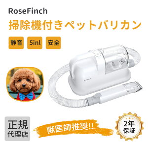 y10̓Gg[P10{zybgpoJ 2Nۏؕt ybge ybgO[~O N[i[ ybgpi L  oJ z@  uV Sgp ъ ꌢpoJ |@