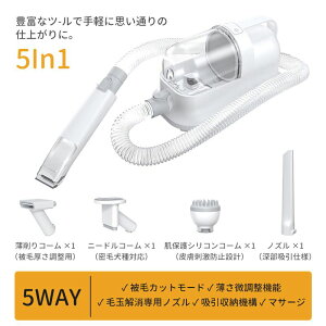 y}\IN[|lIz ybgoJ  oJ |@ É z poJ ybg|@ ybgO[~O bt  ybgO[~O ybgpi K㗝