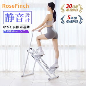 y}\IN[|lIzXebp[ NXebp[  ^ _CGbg  N tBbglX g[jO É ̊ Ђ˂ т EGXg ݑ ^  