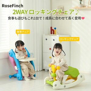 y}\IN[|lIz xr[`FA e[ut [`FA e[u`FA xr[ LbY Ԃ ֎q CX H @\ Eoh~ g鑽@\xr[`FA