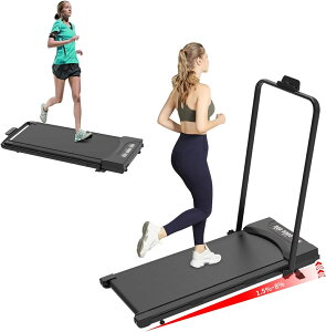 【10月はエントリーでP10倍】新作 電動ランニングマシン ルームランナー ランニングマシン ウォーキングマシン ランニングマシーン トレッドミル ルームランナ 傾斜付き 角度調整 家庭用 ホ