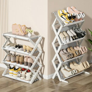 V[YbN X C CI C [ V[Y[ C bN  ʔ ȃXy[X V[YbNe V[YbNi  ܏ gȒP | ؐ | V[