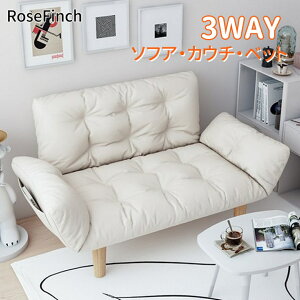 yubNtCf[IN[|lIz\t@ 2l| RpNg  \t@[ tA k tA\t@[ tA\t@ [\t@[ [\t@ NCjO nCobN