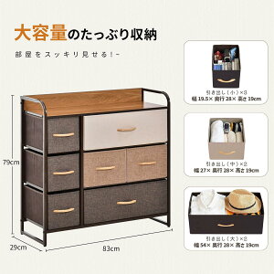 y}\IN[|lIz `FXg  Be[W C_XgA [ [I o rO[ o[ rO Q [{bNX TCh{[h B