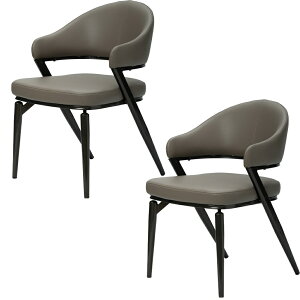 y}\IN[|lIz_CjO`FA 2rZbg EBU[`FA JE^[`FA PU _CjO `FA k ֎q  `FA  CX H֎q k PU _ _C