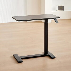 TChe[u ~ e[u  iK 68cm \t@ xbhp fXN LX^[t o[  ݑ[N  ؐ k uE