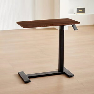 TChe[u ~ e[u  iK 68cm \t@ xbhp fXN LX^[t o[  ݑ[N  ؐ k uE