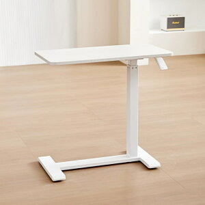 TChe[u ~ e[u  iK 68cm \t@ xbhp fXN LX^[t o[  ݑ[N  ؐ k uE