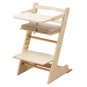 y}\IN[|lIzxr[`FA RXpQ 3Nۏ nC`FA LbY`FA Ԃ qǂ CX オh~ e[ut H ȒP