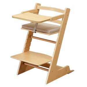 y}\IN[|lIzxr[`FA RXpQ 3Nۏ nC`FA LbY`FA Ԃ qǂ CX オh~ e[ut H ȒP