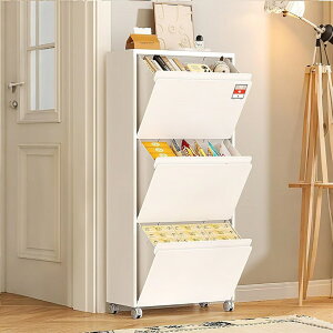 {bNX3i/2i [{bNX S~ vX`bN 3i 2i OJ tbv   Lb` Ԏ[ ^ [ ʂݔ ȃXy[X  rO XgbJ[ LX^[t