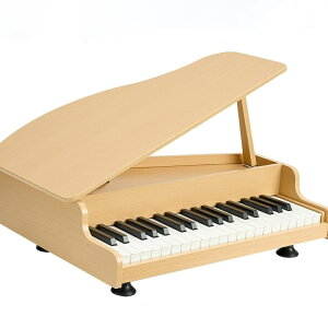 y}\IN[|lIz dqsAm 37 ŐV K Vw V y1Nۏ؁zy 37 ܂肽ݎdqsAm dqsAmZbg