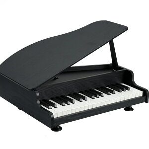 y}\IN[|lIz dqsAm 37 ŐV K Vw V y1Nۏ؁zy 37 ܂肽ݎdqsAm dqsAmZbg