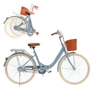 �܂肽���� ���]�� 26�C���` ���� ������� �}�}�`���� �y�� �V�e�B�T�C�N�� ���]�� �V�e�B�o�C�N �ʋ� �y���� �ʊw �T�C�N�����O �X��� �܂܃`���� ������� �j�����p ���Ă񂵂� �v���[��