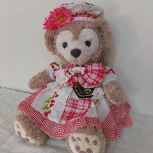 _btB[ VF[C ʂ݁@43cmpXqtڃRX`[y[֑Ώۏiz