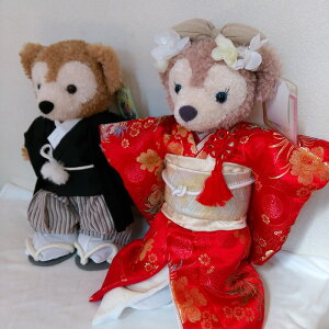 _btB[ VF[C ʂ݁@43cmpyAcEFfBORX`[