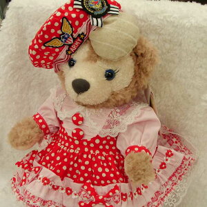 VF[C@ʂ݁@43cmphbgZ[[RX`[