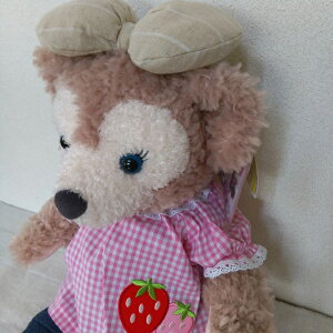 _btB[ VF[C ʂ݁@43cmpnbNMXsNRX`[y[֑Ώۏiz