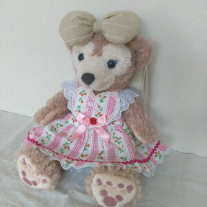 _btB[ VF[C ʂ݁@43cmpsNzCgGvRX`[y[֑Ώۏiz