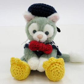 楽天市場 ダッフィー コスチューム ドナルドの通販