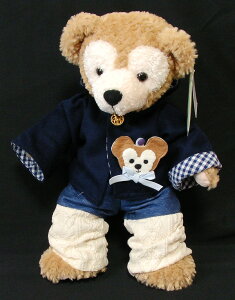 VF[C@ʂ݁@43cmpR[gbOtY{RX`[