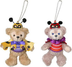 _btB[ VF[C InEB|ʂ݃ob`