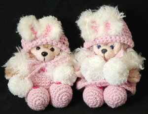 _btB[@VF[C@XgbvpP[vtRXy[֑Ώۏiz