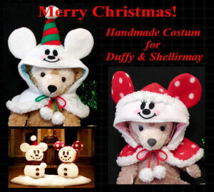 _btB[@VF[C@ʂ݁@43cmpXm[}~bL[E~j[RX`[