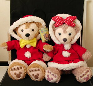 _btB[@VF[C@ʂ݁@43cmp~bL[~j[2wayo[Vu X'masRX`[