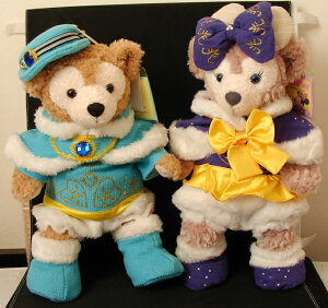 _btB[@VF[C@ʂ݁@43cmpNX}XECbVhifWRX`[