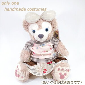 g ւ VF[CpRX`[ 43cm STCY 5_Zbg m { `FbN VF[C Xe[