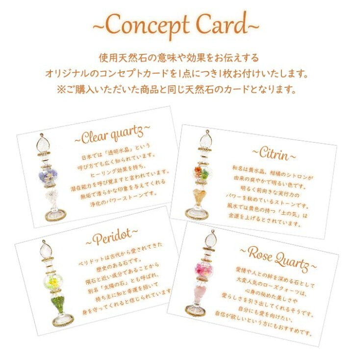 注目の 送料無料 ギフト 22 花 プレゼント ディズニーシー 結婚祝い 誕生日 退職祝い 記念日 発表会 お祝い フラワー プリザーブドフラワーベンチプリザ 注目の 送料無料 ギフト 22 花 プレゼント ディズニーシー 結婚祝い 誕生日 退職祝い 記念日 発表会 お祝い フラワー プリザーブドフラワーベンチプリザ