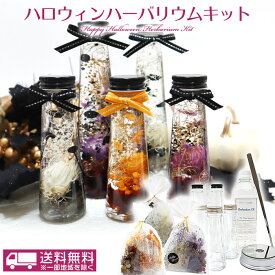楽天市場 工作 キット 大人 花 ガーデン Diy の通販 楽天市場 工作 キット 大人 花 ガーデン Diy の通販