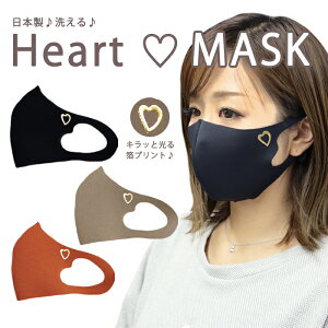 I{ 􂦂 n[g m[YC[}XN vg vg}XN 1yNbN|XgΉz