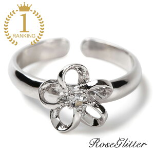 sL[O gDO XtXL[ Swarovski w O nCAWG[ vA CZ Vo[925 t[TCY fB[X p