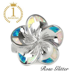 O w nCAWG[  fB[X 傫 vA Ip[ u[ sN Ip[ CG[ Q[WO݂o Vo[925 