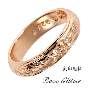 w O fB[X 4mm  sL[O sNS[h nCAWG[ vA g XN[ p sN 10 20 30 40