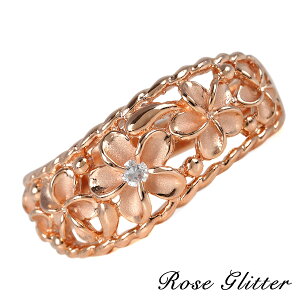 O w fB[X sNS[h Vo[925 sN 킢  nCAWG[ vA L[rbNWRjA  5vA EF[uO 20 30 40 5