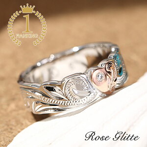 nCAWG[ O Vo[925 n[g sNWRjA fB[X w nCA El蒤  킢 v[g a NX}X LO J lC  M