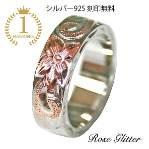 nCAWG[ O 󖳗 p fB[X sN vA w 6mm Q[WOݏo nCAO nhCh @ Vo[ uyVLO܁Iv